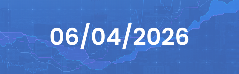 Daily Analysis 06/04/2026